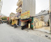 Xuân la   75m    7 tầng thang máy   ô tô vào nhà   25 tỷ