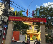 Đất  xuân la   125m    mt 12m   lô đất vàng xây chdv   21 tỷ