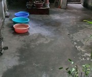 Chính chủ cho thuê nhà riêng tại ngõ 444 thụy khuê, tây hồ