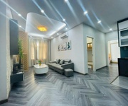 Hàng hot tòa chung cư ct12 văn phú- hà đông  ban công cực kì thoáng mát   66m2-4,6 tỷ.