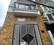 Sang nhượng homestay 7 tầng   13 phòng khép kín tại cầu giấy