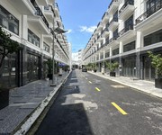 Bán gấp nhà phố tô ngọc vân 50m2 quận 12 sổ đỏ chính chủ giá tốt nhất