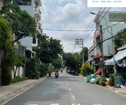 Bán nhà 81m2, 4 tầng -- mtkd ỷ lan, hiệp tân, tân phú   gần cv đầm sen --  chỉ 10.3 tỷ