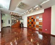 Vị trí vàng phân lô víp - ô tô tránh kinh doanh đỉnh - thông tứ tung