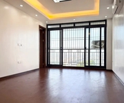 Chung cư lô góc sáng thoáng tại đền lừ  căn hộ lý tưởng chỉ 3,95 tỷ
