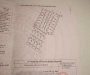 Chính chủ gửi bán lô 42m đất giá rẻ tại thọ lộc   phúc thọ