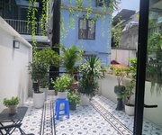 2 Nhà đẹp hiếm phố phúc-tân hoàn kiếm hà nội, 4 tầng, ô tô đỗ cửa, sân cổng, ba bước tới hồ hoàn