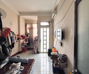 Nguyễn duy 51m  , 10.5 tỷ   p.12, q.8   nhà 4 tầng kiên cố   khu an ninh, dân trí cao
