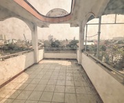 1 Nguyễn duy 51m  , 10.5 tỷ   p.12, q.8   nhà 4 tầng kiên cố   khu an ninh, dân trí cao