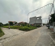 2 Siêu hiếm siêu đẹp đất trục chính xã hồng vân - hà nội  lô góc diện tích: 68m mặt tiền : 4,34m