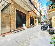 Thanh nhàn,hai bà trưng 15tỷ 55m mặt tiền 5m ô tô đỗ cửa,cho thuê,kinh doanh
