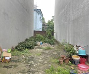 đông dư, gia lâm  ô tô vào tận nơi   ngõ nông   sổ vuông đẹp   ở sướng