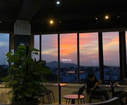 4 Sang nhượng quán tại vị trí đắc địa 16 ngô mây  buôn ma thuột