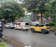 1 Bán lô đất đẹp -  vị trí đẹp tại tôn quang phiệt  khu nam cường , bắc từ liêm