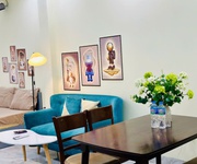 1 Sang nhượng homestay 7 tầng   13 phòng khép kín tại cầu giấy