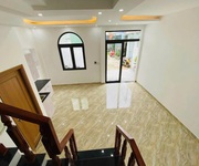 Bán nhà 2 tầng   4 phòng trọ   kiệt ôtô âu cơ, gần chợ hòa khánh, liên chiểu - chỉ 3.25 tỷ