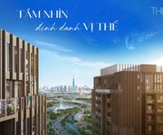 Giỏ hàng căn hộ the privé quận 2 - căn hộ hạng sang giá tốt nhất nam rạch chiết chỉ với 99 triệu/m2