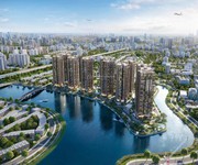 Mở bán căn hộ the privé quận 2 - căn hộ hạng sang giá tốt nhất nam rạch chiết - quỹ hàng nội bộ giá