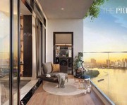 3 Giỏ hàng căn hộ the privé quận 2 - căn hộ hạng sang giá tốt nhất nam rạch chiết chỉ với 99 triệu/m2