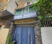 Yên lạc,hai bà trưng 18tỷ 60m lô góc vỉa hè ô tô đỗ cửa kinh doanh