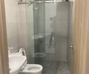 1 Chính chủ bán nhanh căn 70m2 2pn   2wc  3tỷ100. tầng đẹp view thoáng. đã có sổ. hỗ trợ vay bank