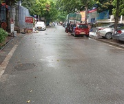 2 Bán lô đất đẹp -  vị trí đẹp tại tôn quang phiệt  khu nam cường , bắc từ liêm