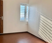 1 Chung cư lô góc sáng thoáng tại đền lừ căn hộ lý tưởng chỉ 3,95 tỷ 1 Chung cư lô góc sáng thoáng tại đền lừ căn hộ lý tưởng chỉ 3,95 tỷ