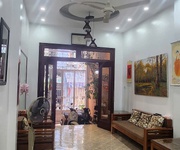 3 Nhà đẹp hiếm phố phúc-tân hoàn kiếm hà nội, 4 tầng, ô tô đỗ cửa, sân cổng, ba bước tới hồ hoàn