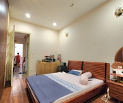 1 Bán nhà Bạch Mai DT 60m2x4T cách phố Bạch Mai 20m ngõ thẳng tắp