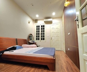 2 Bán nhà Bạch Mai DT 60m2x4T cách phố Bạch Mai 20m ngõ thẳng tắp