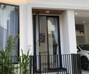Bán nhà tô ngọc vân, linh tây, thủ đức, 68m2, 4 tầng, 5pn, sh, 8,05 tỷ. lh: 0933125879