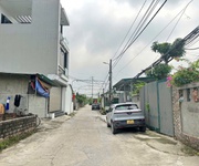1 Siêu hiếm siêu đẹp đất trục chính xã hồng vân - hà nội  lô góc diện tích: 68m mặt tiền : 4,34m