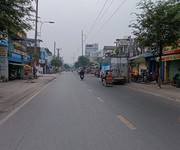 Phạm thế hiển 96.6m    14.5 tỷ   p.4, q.8   mặt tiền kinh doanh   thu nhập 30tr/tháng