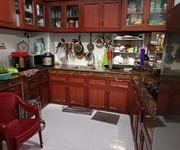 1 Phạm thế hiển 96.6m    14.5 tỷ   p.4, q.8   mặt tiền kinh doanh   thu nhập 30tr/tháng