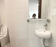 4 Chung cư lô góc sáng thoáng tại đền lừ căn hộ lý tưởng chỉ 3,95 tỷ 4 Chung cư lô góc sáng thoáng tại đền lừ căn hộ lý tưởng chỉ 3,95 tỷ