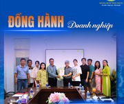 2 Cho thuê đất xây dựng nhà xưởng khu cn hàm kiệm 1, 10.000m2 giá thoả thuận, pháp lý rõ ràng