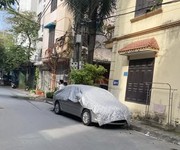2 Nhà đẹp  ở ngay  tặng full nội thất