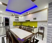 1 Nhà đẹp  ở ngay  tặng full nội thất