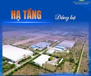1 Cho thuê đất xây dựng nhà xưởng khu cn hàm kiệm 1, 10.000m2 giá thoả thuận, pháp lý rõ ràng