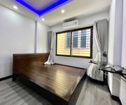 3 Nhà đẹp  ở ngay  tặng full nội thất