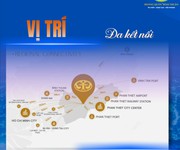 Cho thuê đất xây dựng nhà xưởng khu cn hàm kiệm 1, 10.000m2 giá thoả thuận, pháp lý rõ ràng