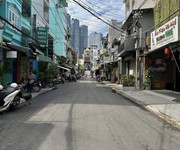 Hiếmcókhótìm mảnhđấtvàngngaytạivăntiếndũng,oto,44m2,mt 5.3, 6.9ty