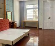 4 Vị trí vàng phân lô víp - ô tô tránh kinh doanh đỉnh - thông tứ tung