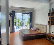 1 Nhà đẹp hiếm phố phúc-tân hoàn kiếm hà nội, 4 tầng, ô tô đỗ cửa, sân cổng, ba bước tới hồ hoàn
