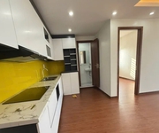 2 Chung cư lô góc sáng thoáng tại đền lừ căn hộ lý tưởng chỉ 3,95 tỷ 2 Chung cư lô góc sáng thoáng tại đền lừ căn hộ lý tưởng chỉ 3,95 tỷ