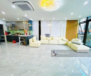 1 Bán nhà pl hoàng quốc việt - gần kđt starlake - dt 102m - mt 8m - ô tô vỉa hè kdvp