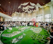 1 Bán biệt thự song lập hồng hạc city   không gian sống đẳng cấp, tiềm năng gia tăng bền vững