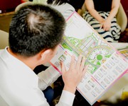 Bán biệt thự song lập hồng hạc city   không gian sống đẳng cấp, tiềm năng gia tăng bền vững