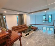 Bán nhà 5 tầng 44.5m2 vân nội đông anh - lô góc gần đường võ nguyên giáp