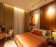 3 La Pura- Bình Dương bất động sản tiềm năng của mọi nhà